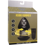 Robo Rimmer