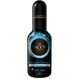 Hydra Comfort 80ml