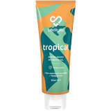 Tropical Water-based Intimate Gel 80ml