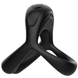 Shadow Pulse - Rechargeable Cocking