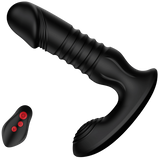 Rogue Shadow - App Control Prostate Probe