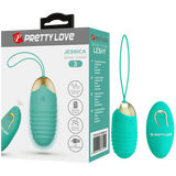 Rechargeable Jessica Dream Chaser