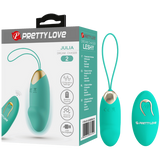 Rechargeable Julia Dream Chaser