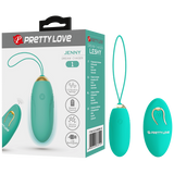 Rechargeable Jenny Dream Chaser