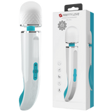 Charming Massager 11.4"