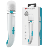 Charming Massage Wand 9.4"