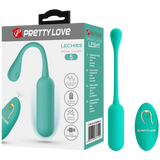 Rechargeable Lechies Dream Chaser