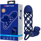 Giann - Powerful Ring