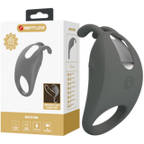 Stratus - Master Ring