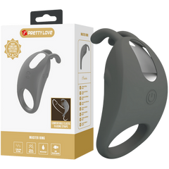 Stratus - Master Ring