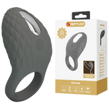 Helious - Master Ring