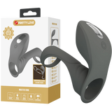 Cirrus - Master Ring