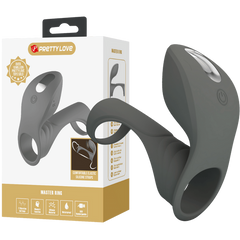 Cirrus - Master Ring