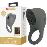 Nimbus - Master Ring