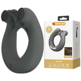 Daklie - Master Ring