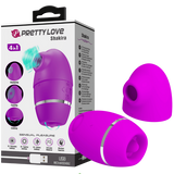 4in1 Thumping Shakira