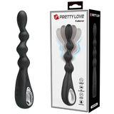 Rechargeable Federer