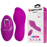 Rechargeable Romario