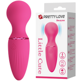 Little Cute Mini Wand - Dwayne