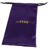 Laviva Silk Toy Pouch