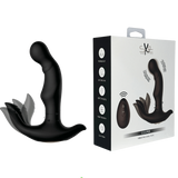 Cooper - Vibrating Anal Toys