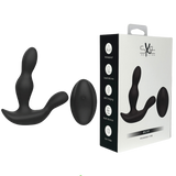 Ricky - Wearable Vibe