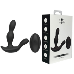 Ricky - Wearable Vibe