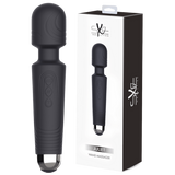 Juliet - Rechargeable Power Wand