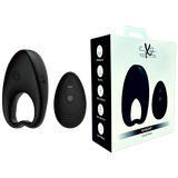 Knight - Remote Control Cockring