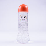 Pepee Special Bubbles Lubricant 360ml