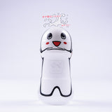 Pepee Onashii Lubricant 150ml