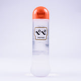 Pepee Original Lubricant 360ml
