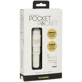 Pocket Rocket The Original