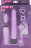 Couples Kit