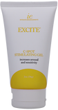 Excite - C-Spot Stimulating Gel - 2 Oz