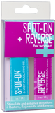 Spot-On Reverse For Women - 2-Pack