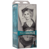 Blair Williams Pussy