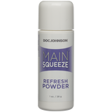 Refresh Powder