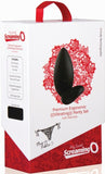 Premium Ergonomic Remote Panty Set + Free Clean Vibe