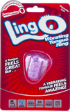 Ling O