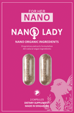 Nano Lady