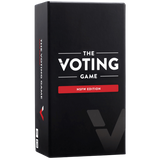 The Voting Game