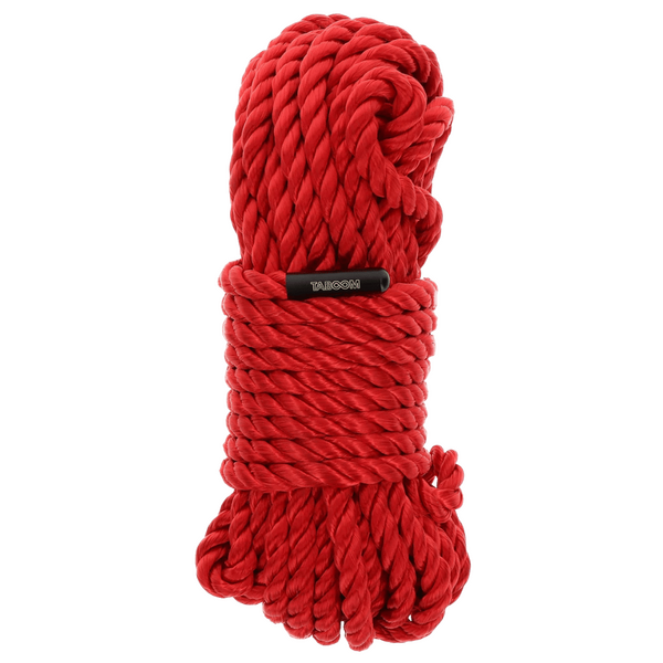 Bondage Rope 10 Meter 7 mm