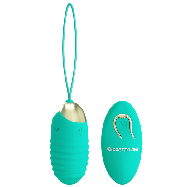 Rechargeable Jessica Dream Chaser