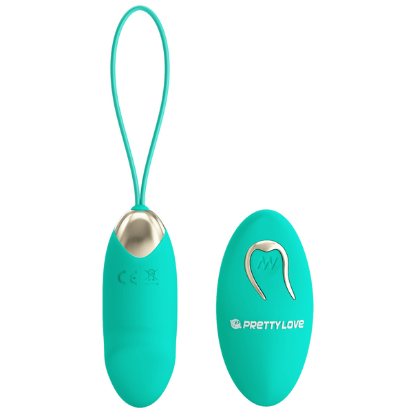 Rechargeable Julia Dream Chaser