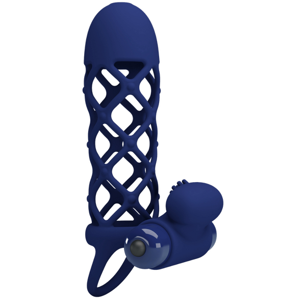 Giann - Powerful Ring