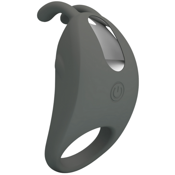 Stratus - Master Ring