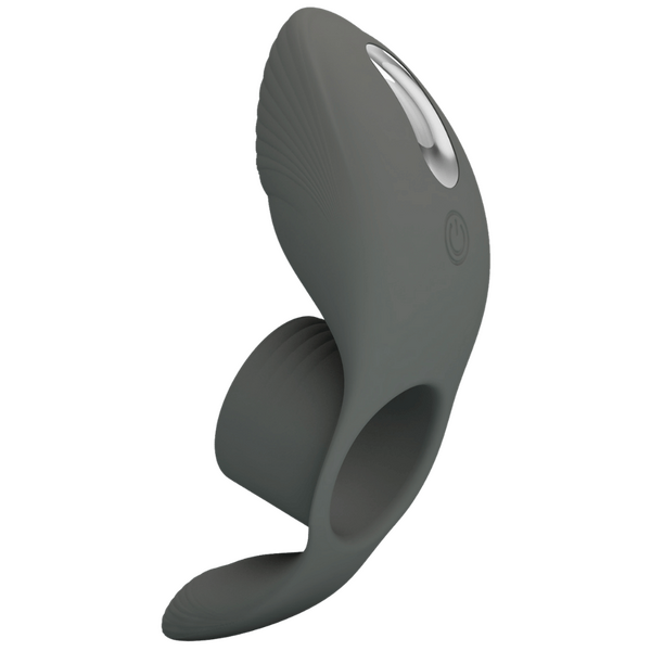 Cumulus - Master Ring