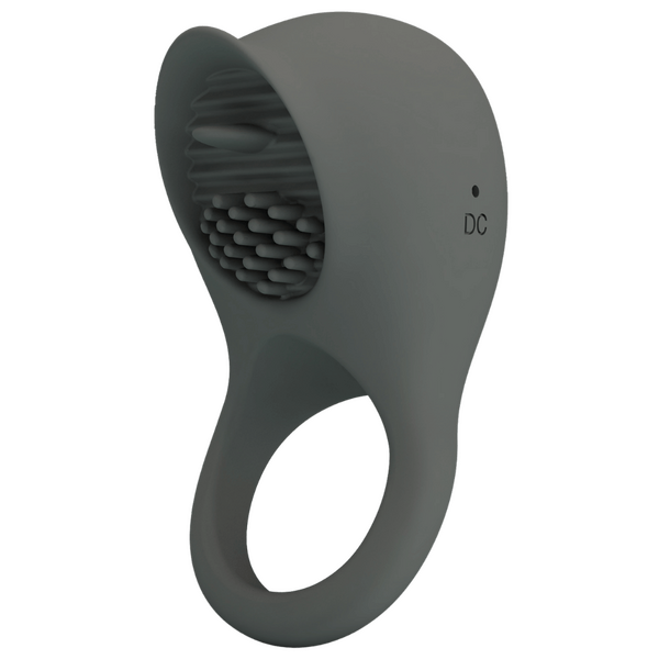 Nimbus - Master Ring