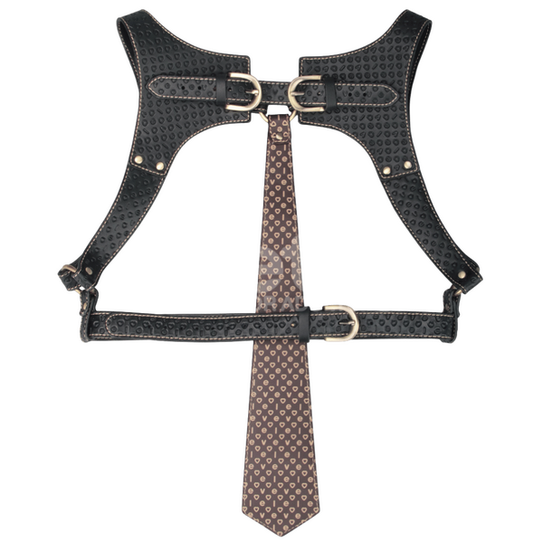 Full Body Harness